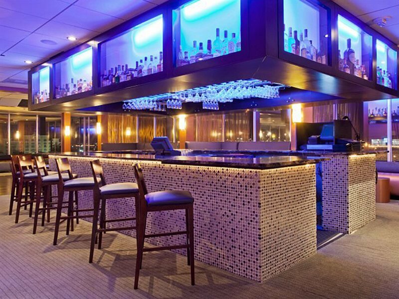 Фото Holiday Inn Miami - International Airport, an Ihg Hotel