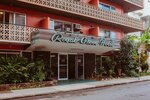 Royal Grove Waikiki