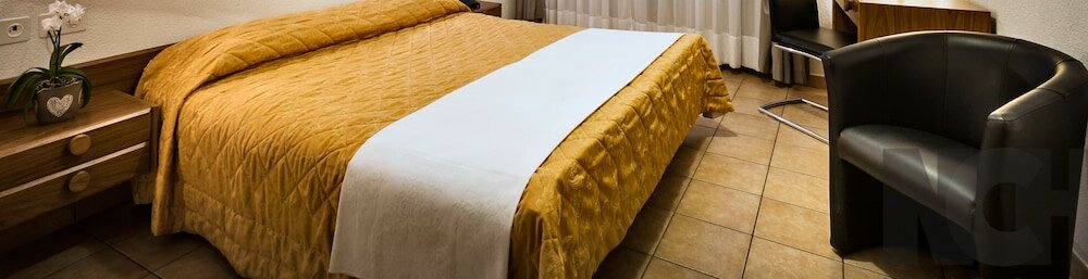 Фото Dell Angelo 