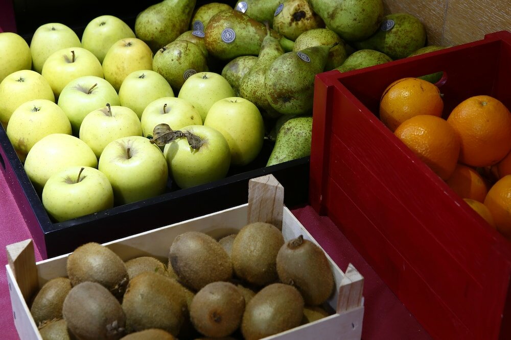 Фото Hotel Civis Luz Castellon