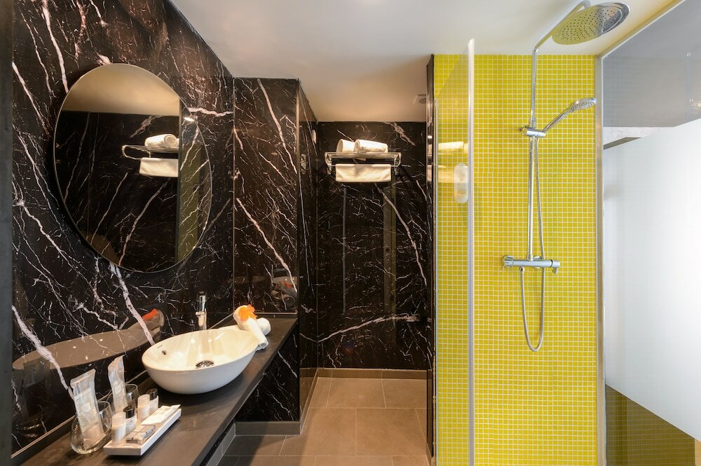 Фото Apartamentos Playasol Jabeque Dreams