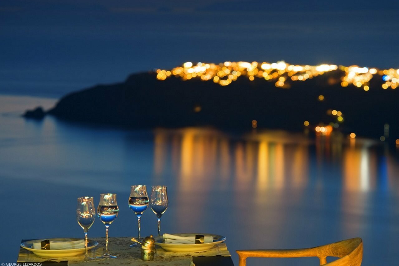 Фото Gold Suites