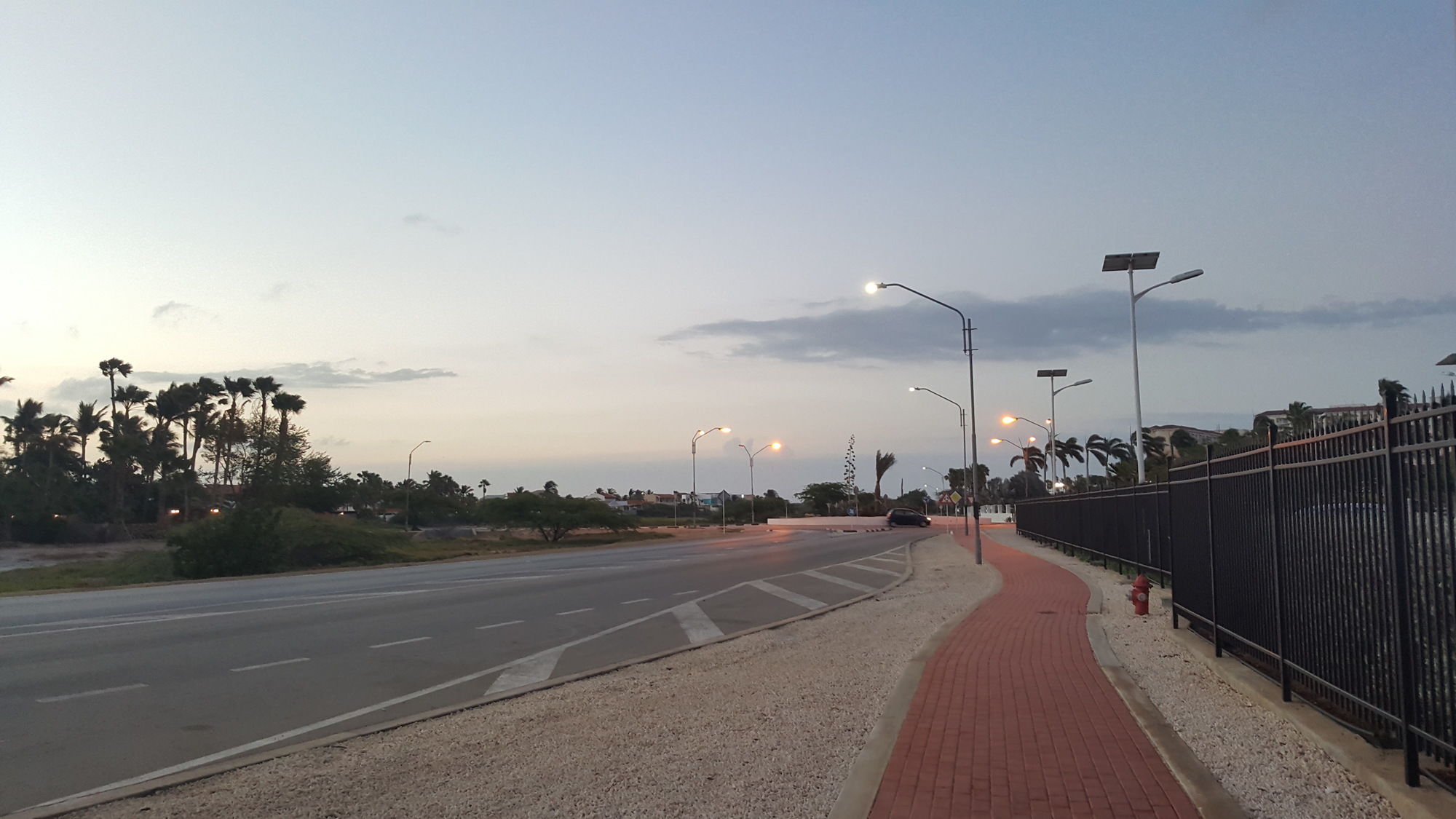 Фото Sleeps 16 Palm Beach - 6br Villa w Private Pool