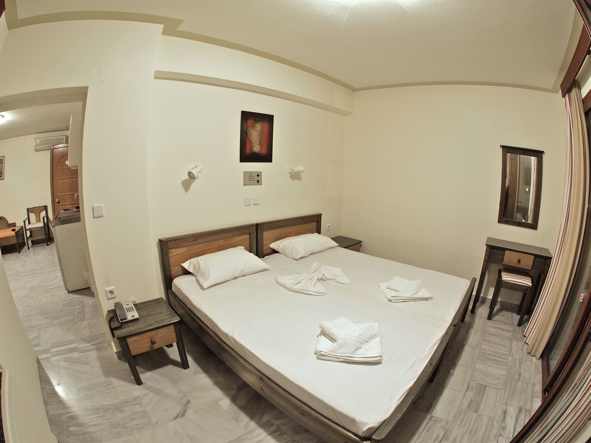 Фото Alexandros M