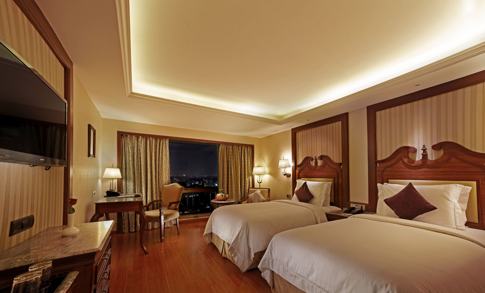 Фото Hablis Hotel