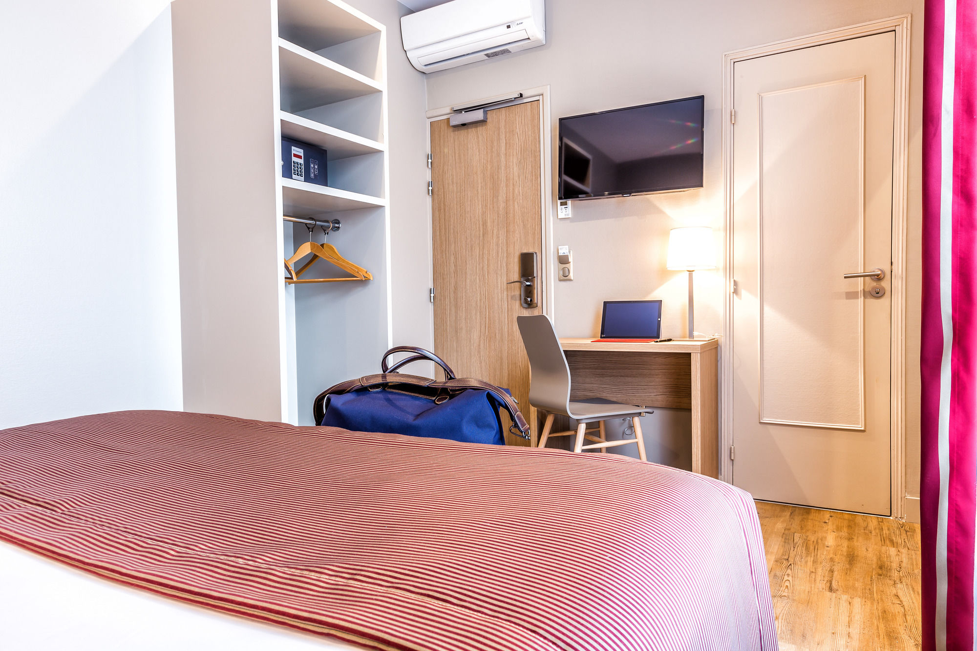 Фото 95381382121