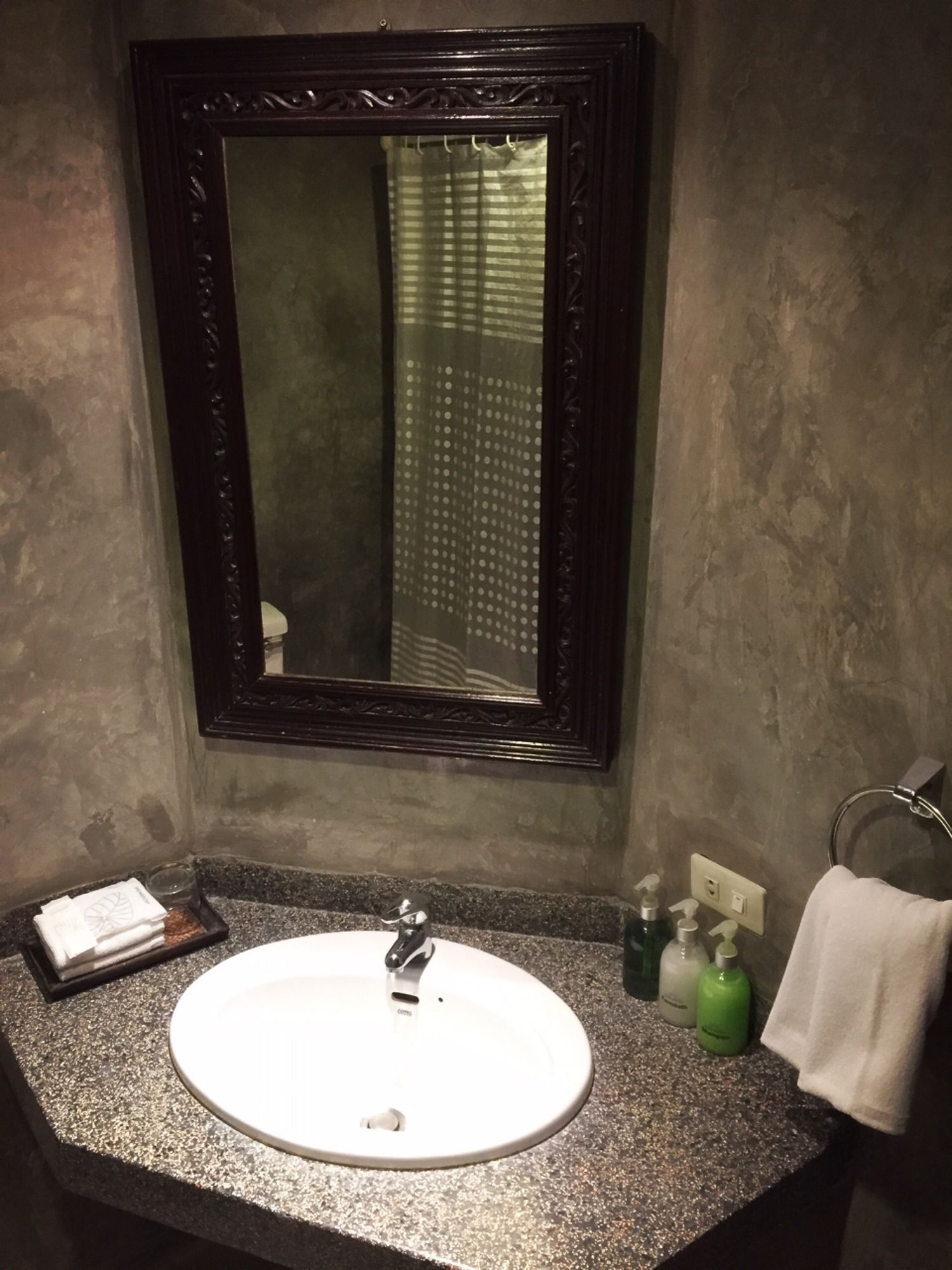 Фото Hua Hin White Sand Hotel