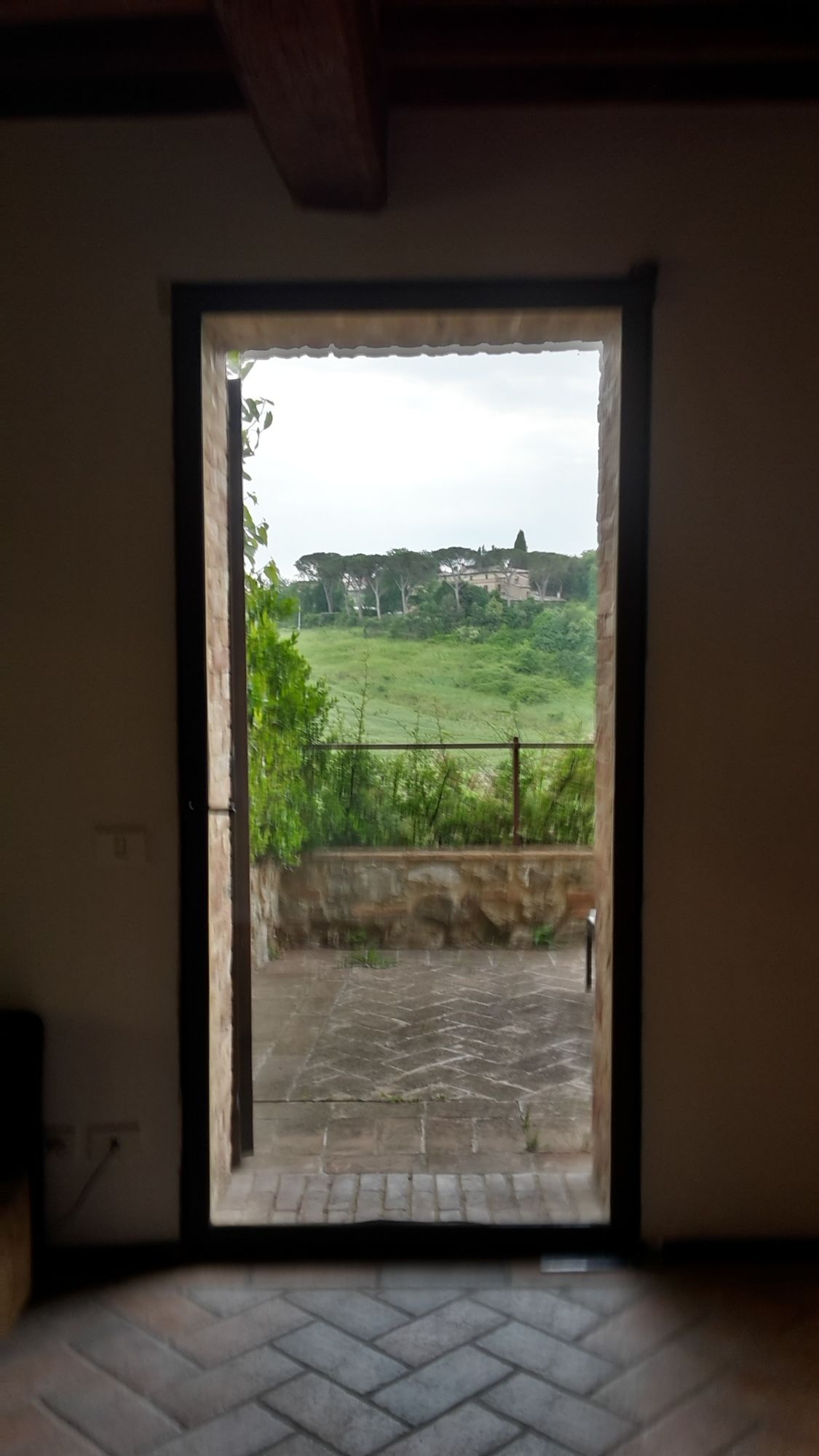 Фото Bosco della Spina - Apartment