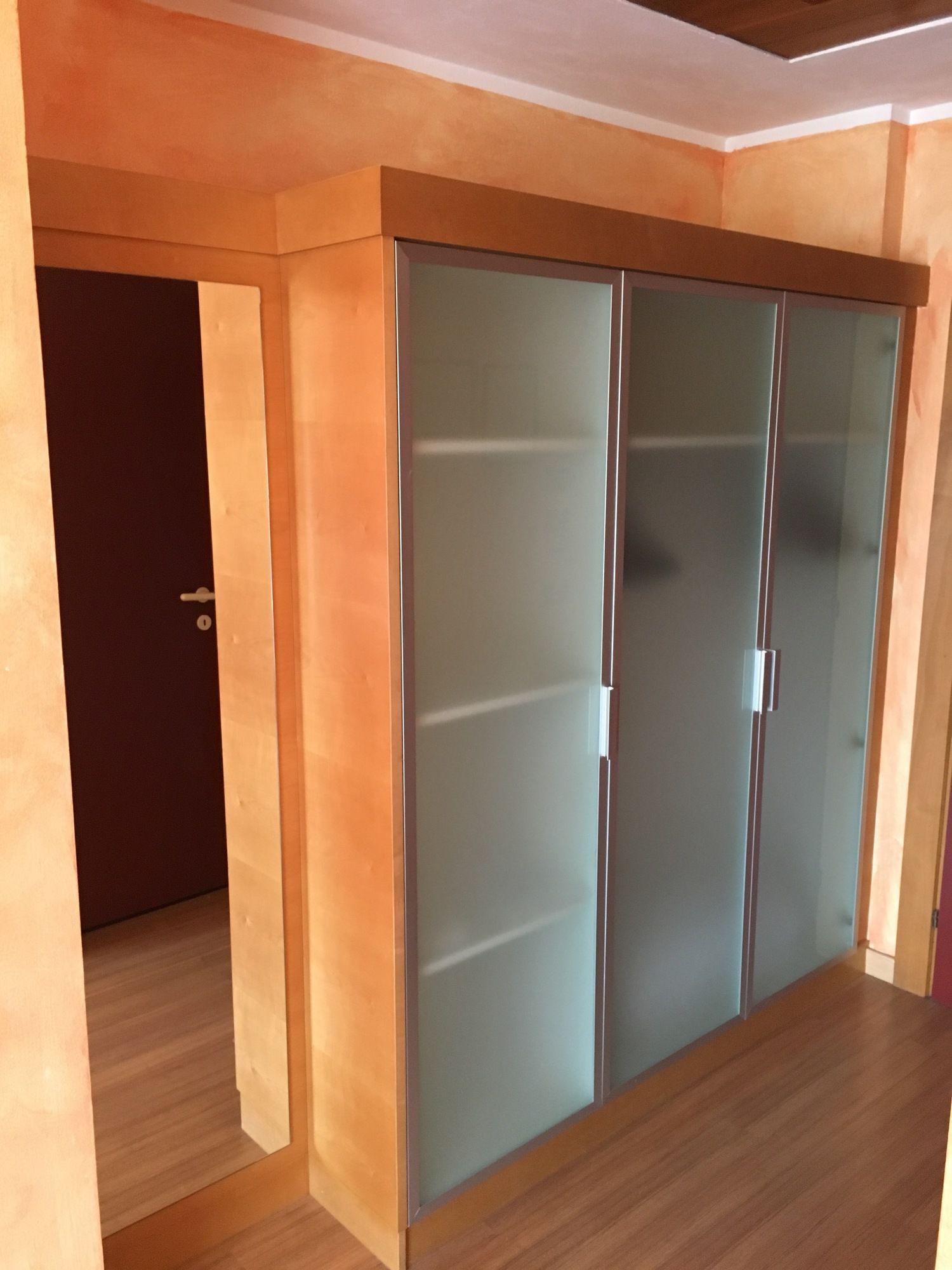 Фото Plus Welcome Milano