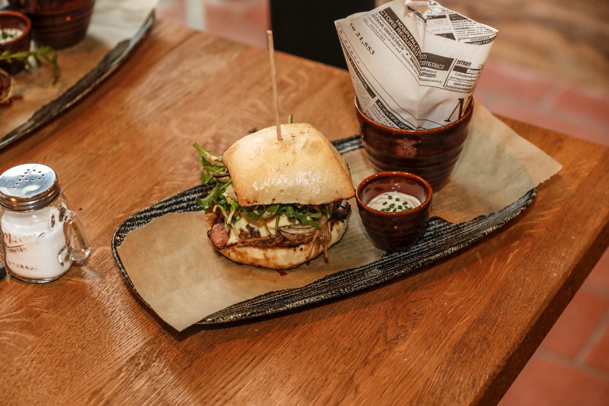 Фото Hotel Lehenerhof Salzburg