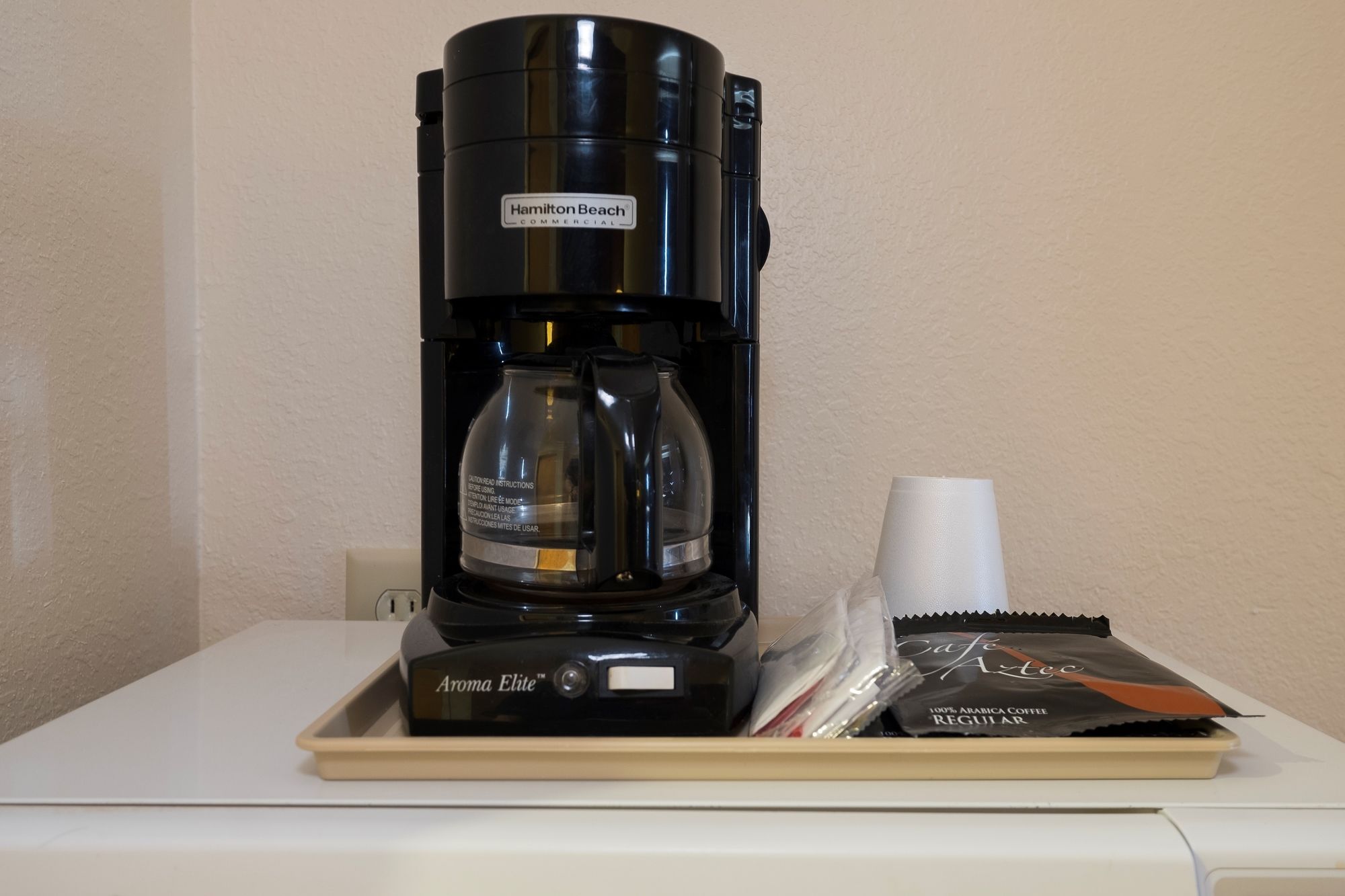 Фото Red Roof Inn & Suites Biloxi