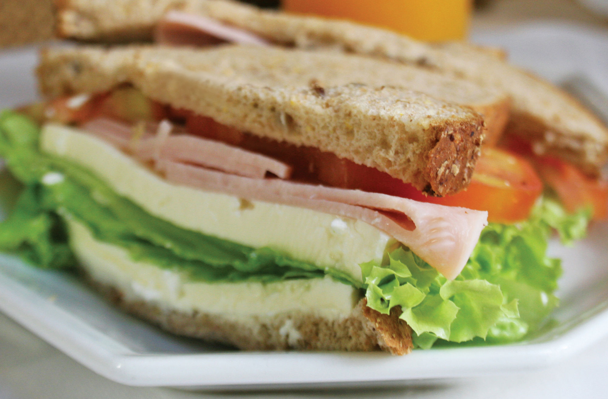 Фото Mengo Palace Hotel