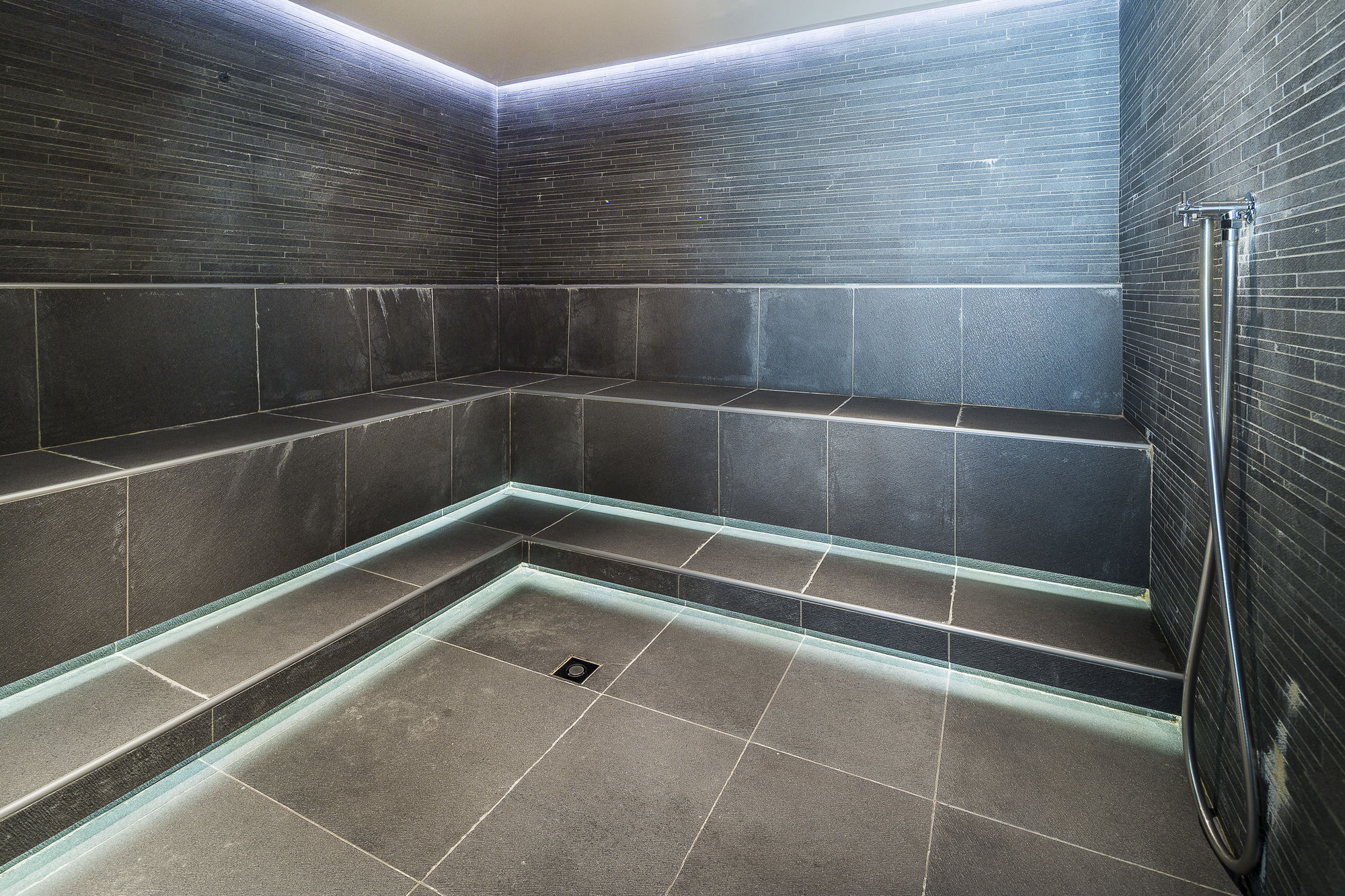 Фото Lajadira Hotel & SPA