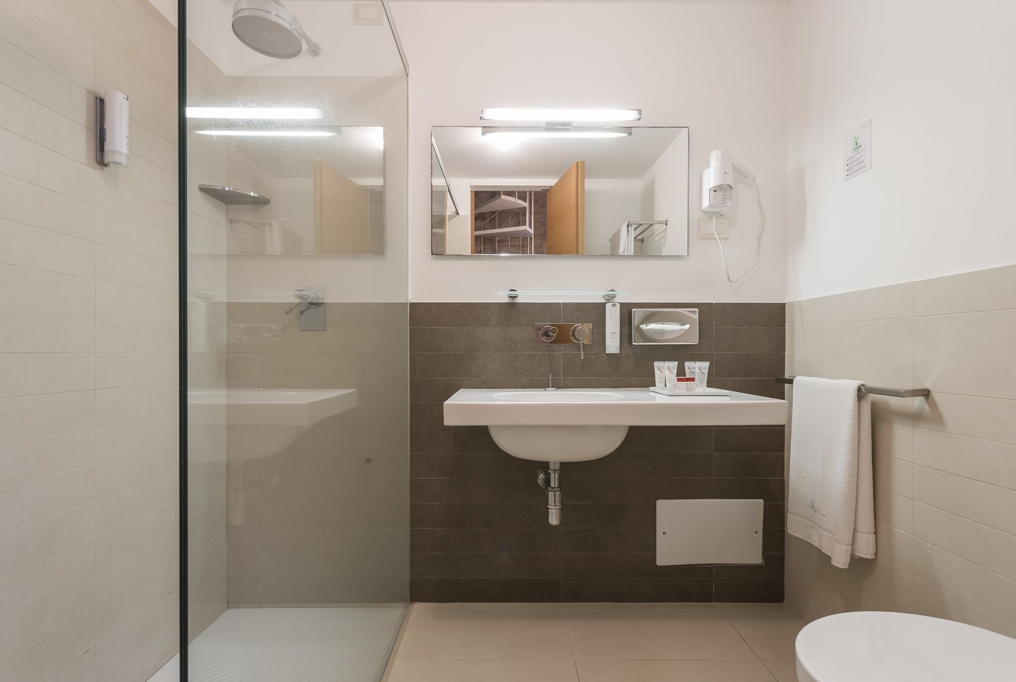 Фото Hotel Villa Carlotta