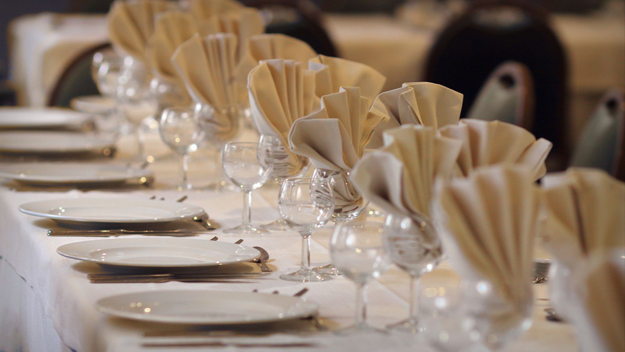 Фото Hotel Mistral 2