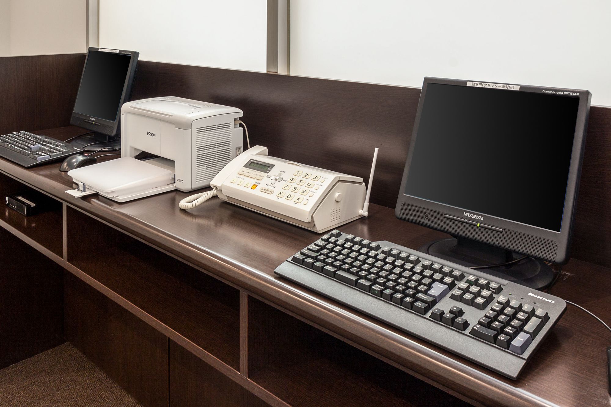 Фото Comfort Hotel Shin Yamaguchi