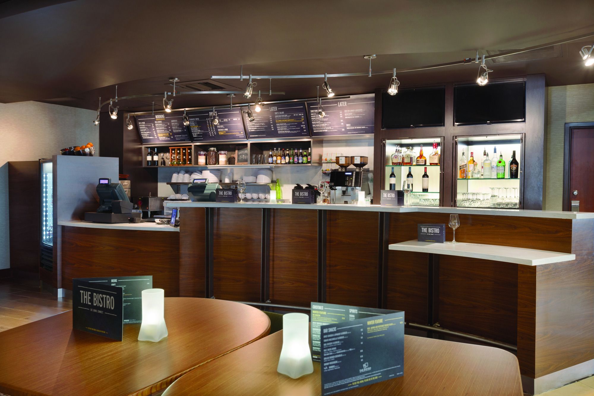 Фото Courtyard Marriott Fort Smith Downtown