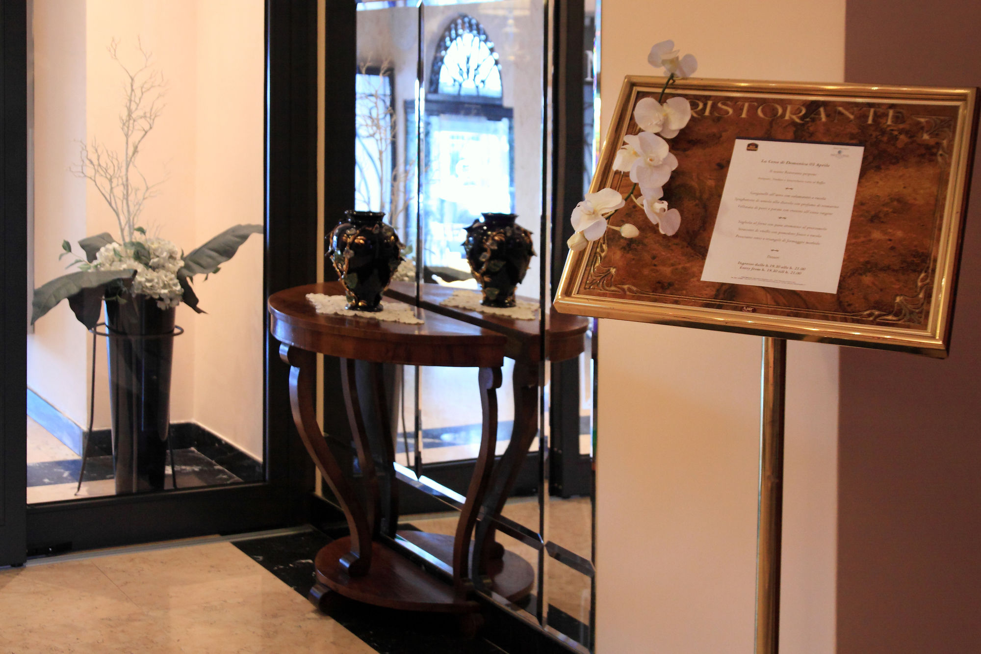 Фото Hotel Nettunia