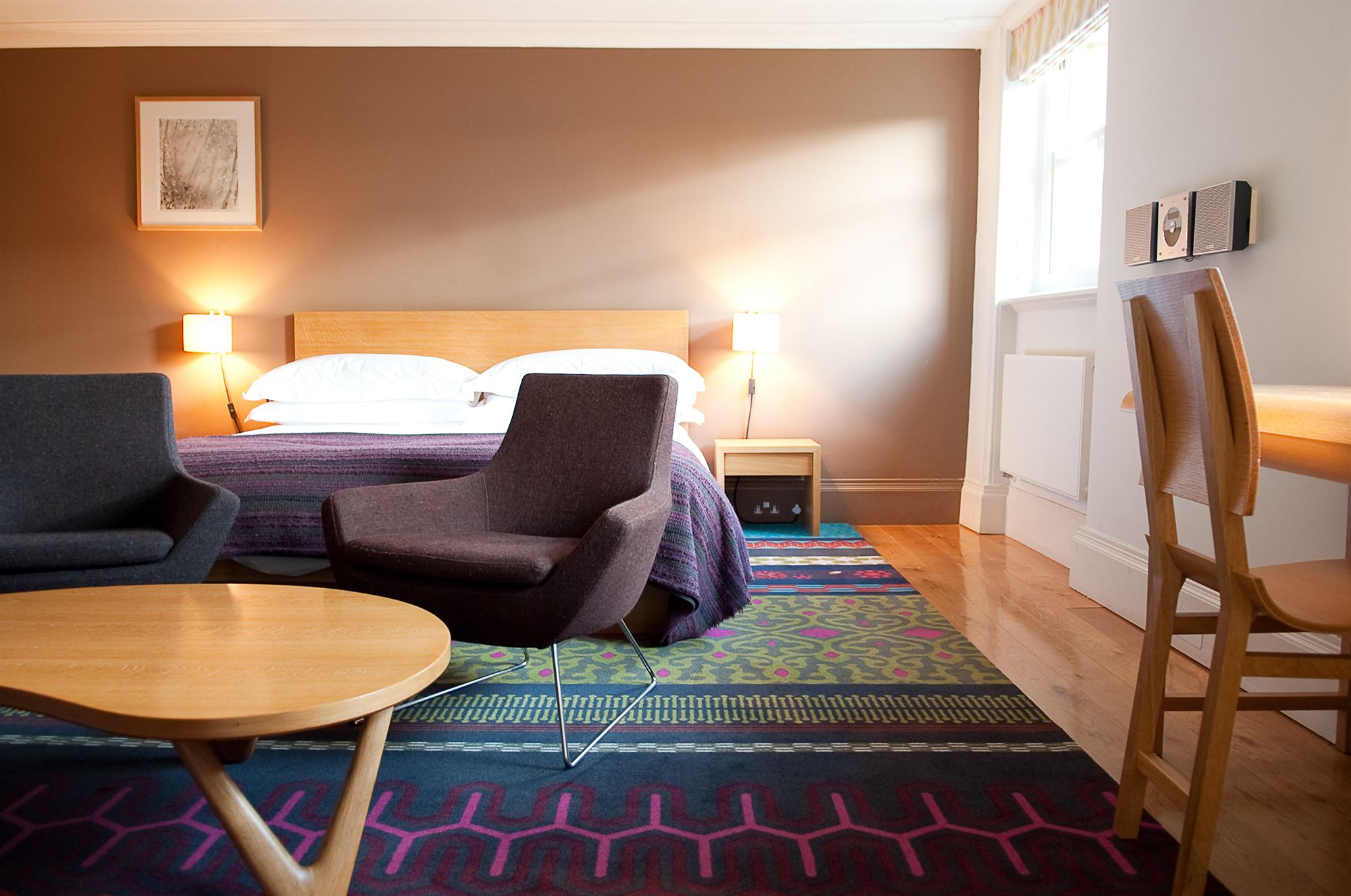 Фото 238019987450