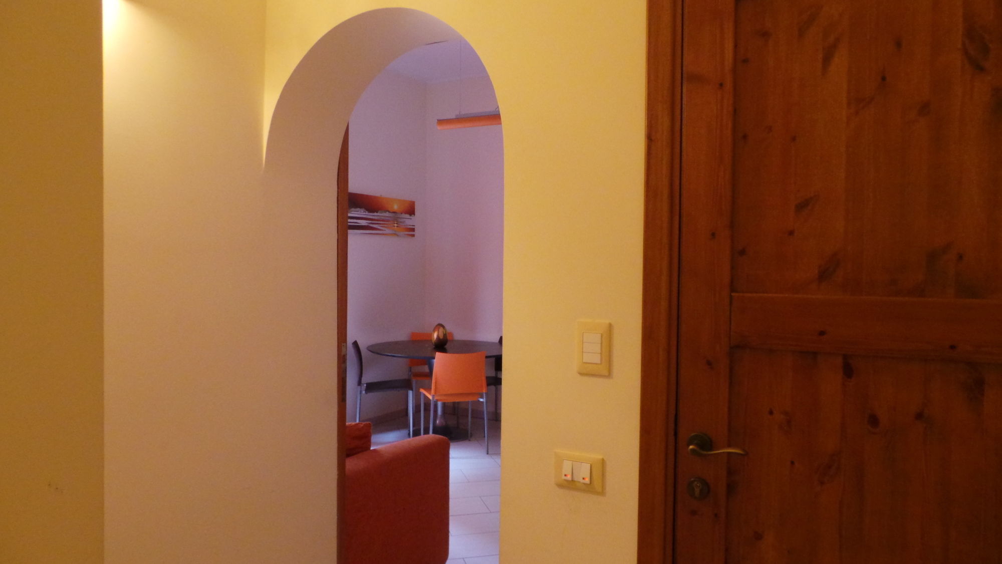 Фото Pousada Noir