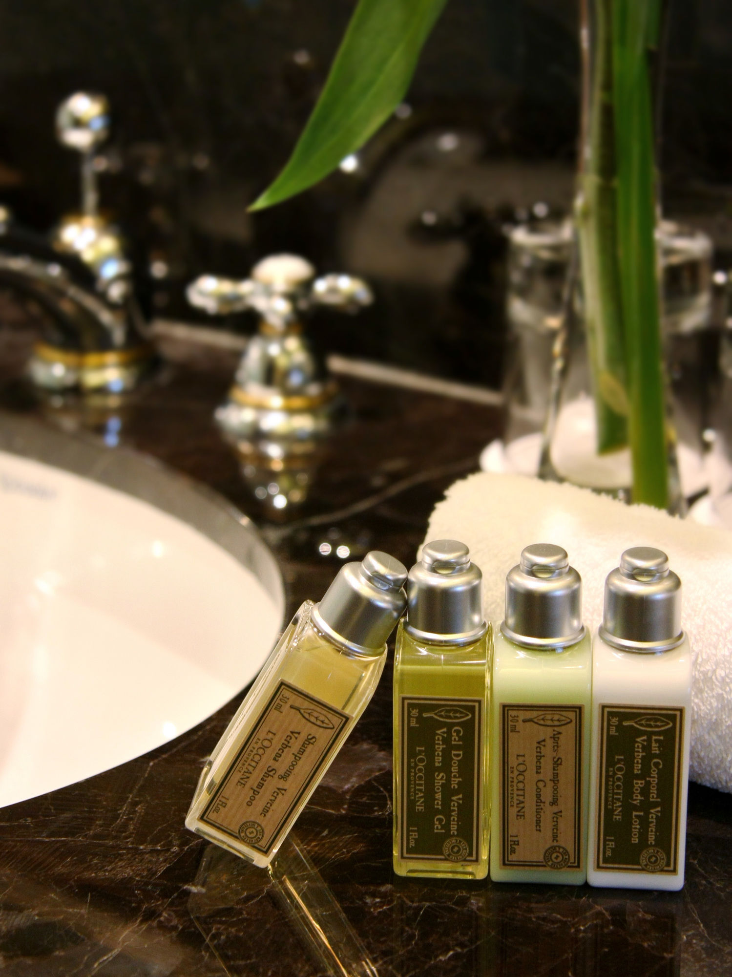 Фото Sofitel Macau At Ponte 16