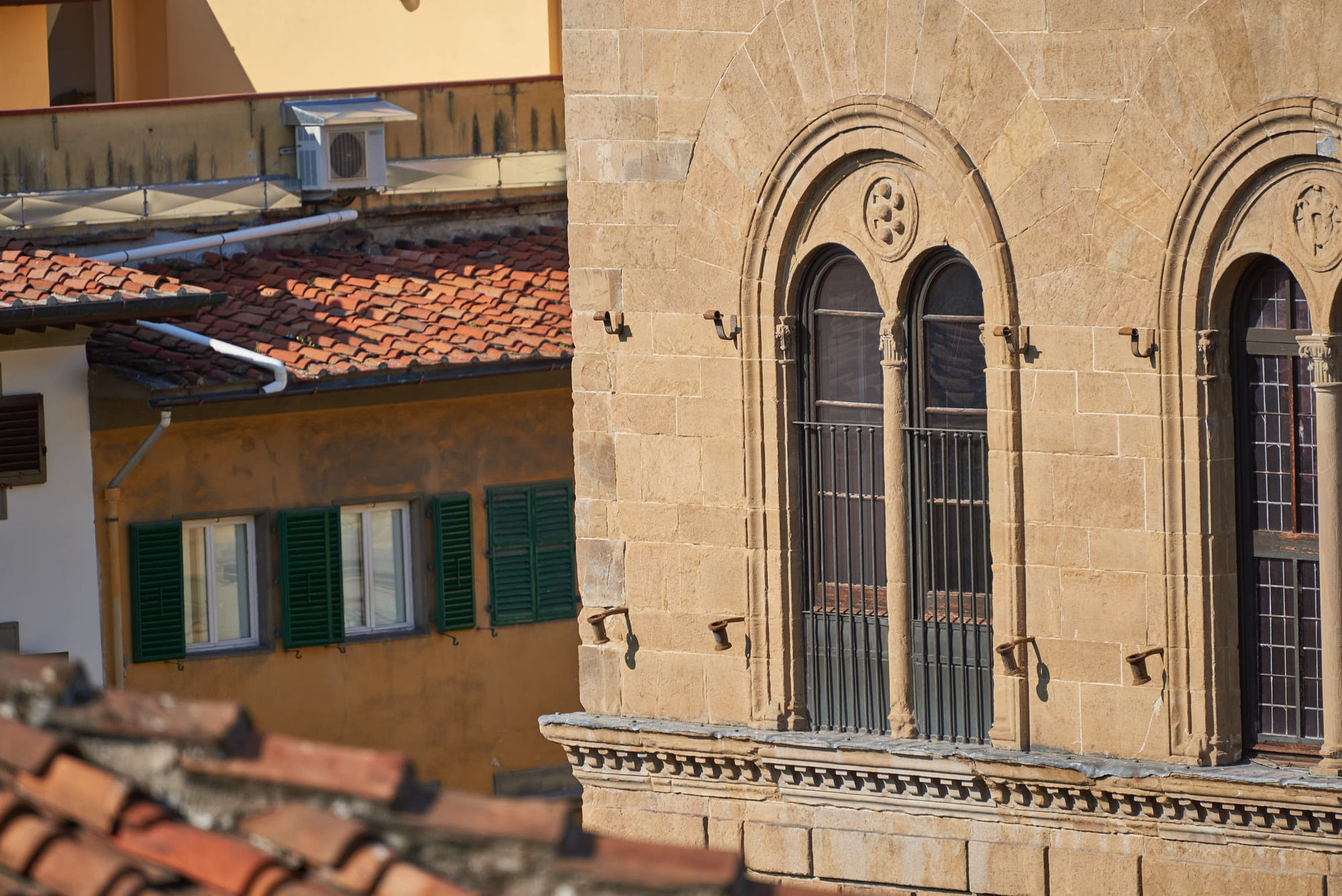 Фото Le Stanze del Duomo