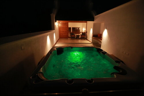 Внешний вид отеля Бутик-отель Aditya Boutique Hotel в Раджгаме, фото 5