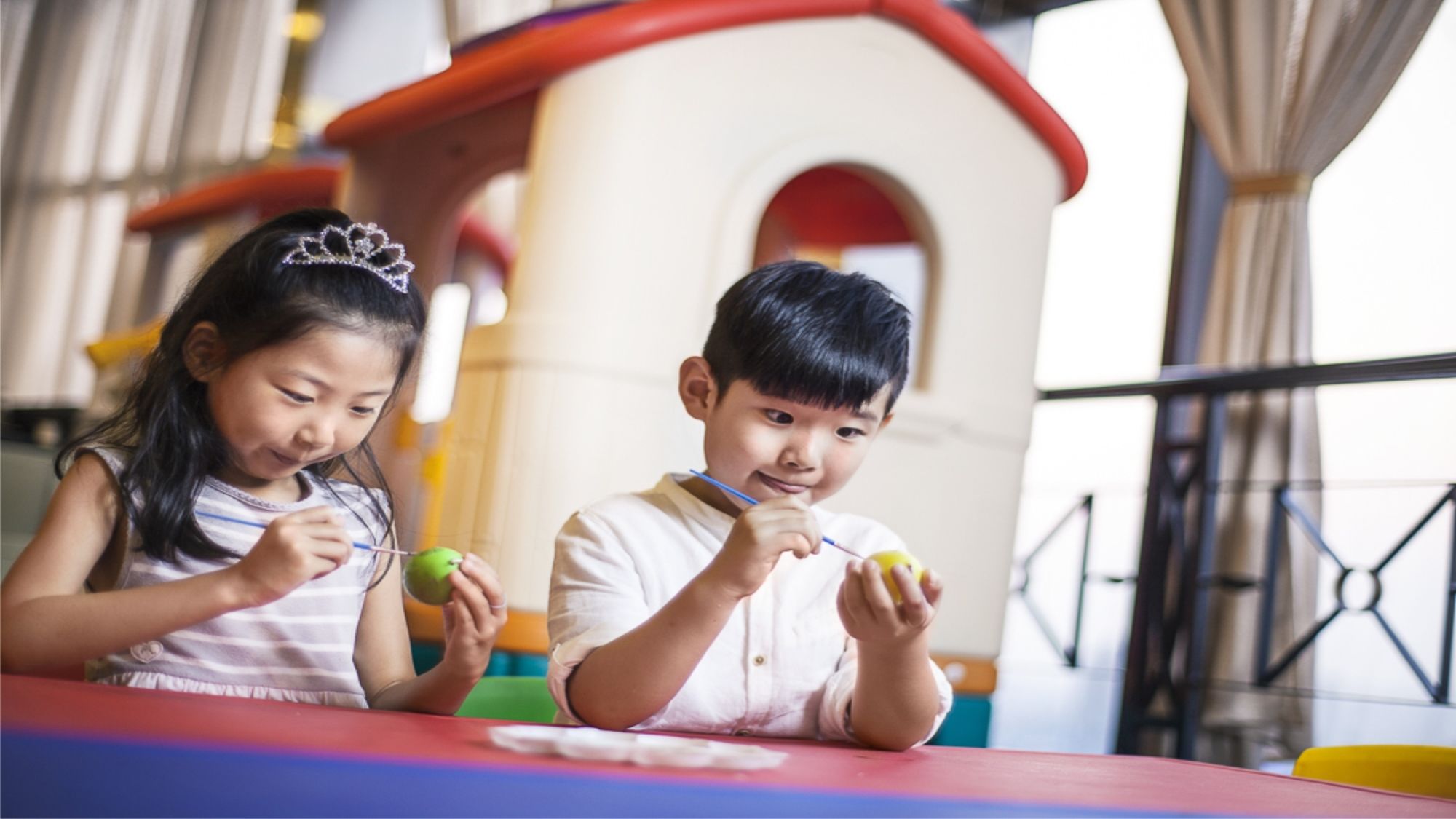 Фото Holiday Inn Hefei