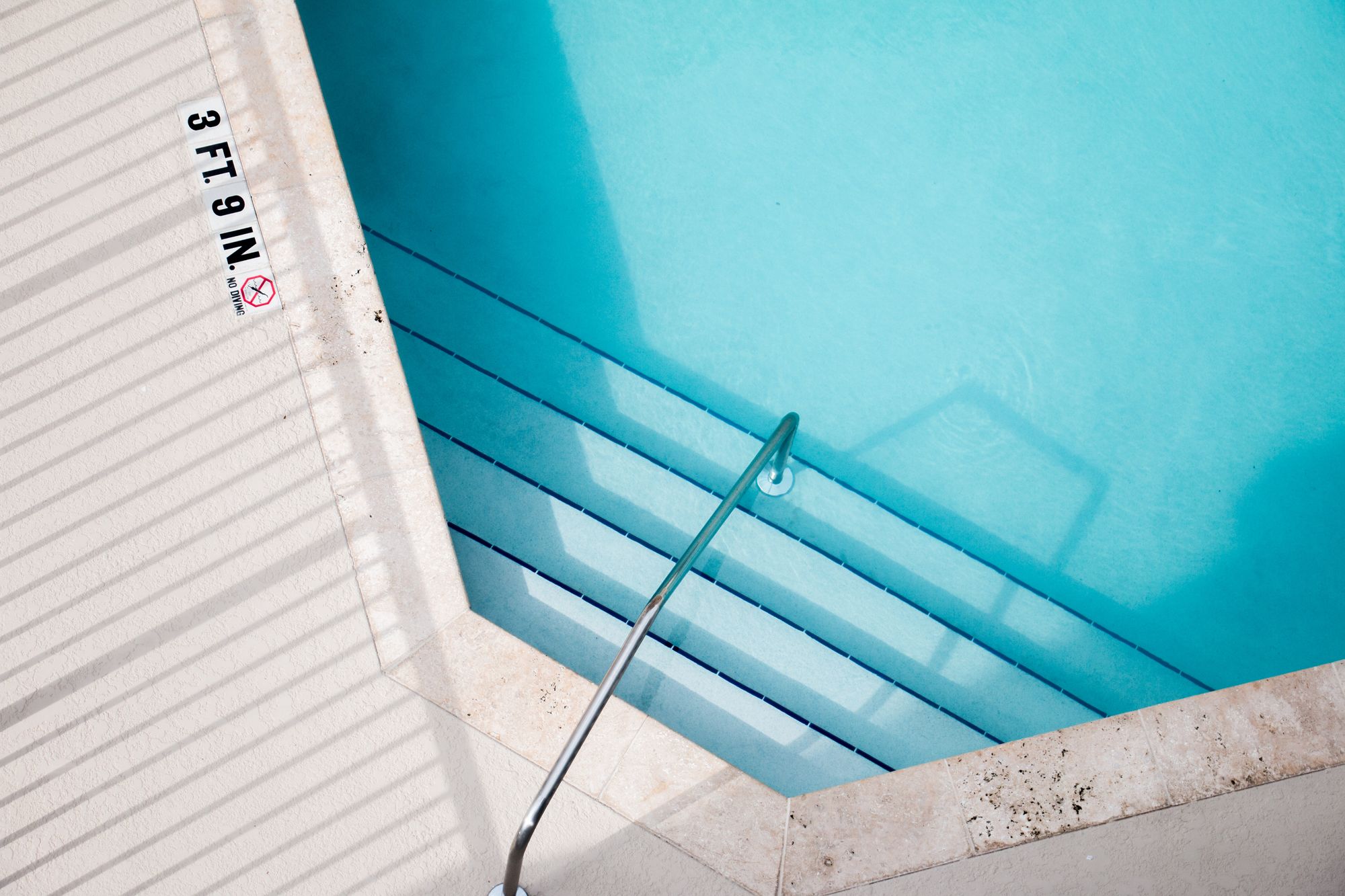 Фото Seaside Amelia Inn