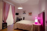 Фото El Dorado Vatican