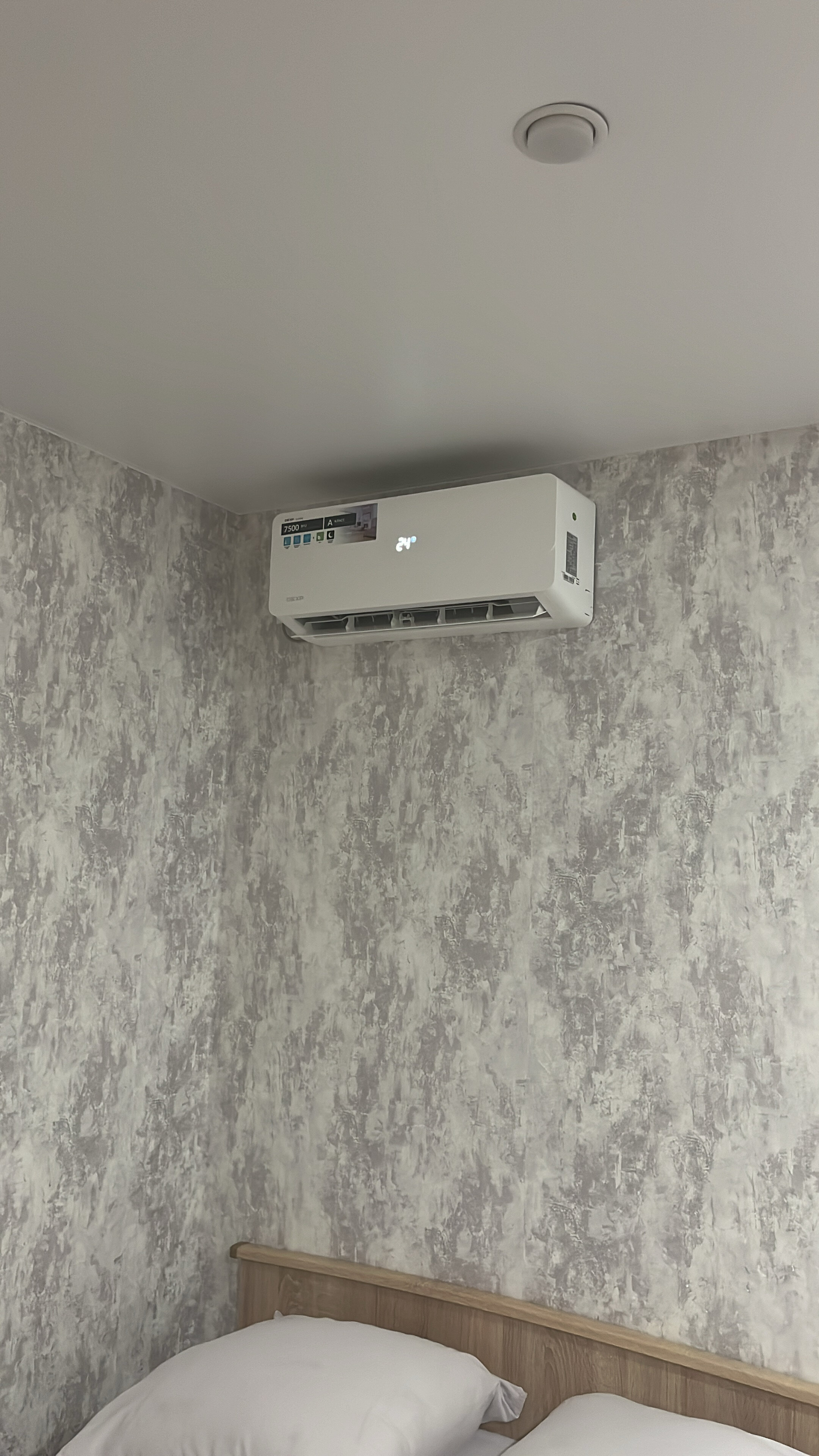 Фото Татьяна