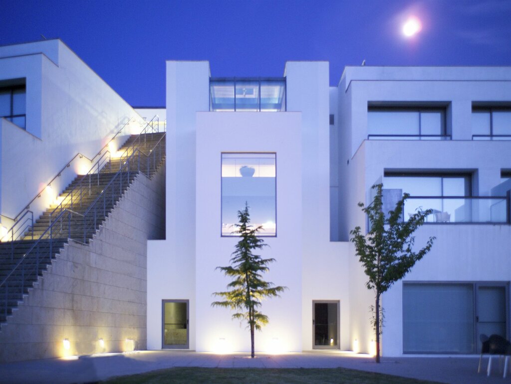 Hotel Monte Prado Hotel & SPA, Viana do Castelo District, photo