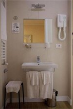 Фото Residenza Dei Gracchi