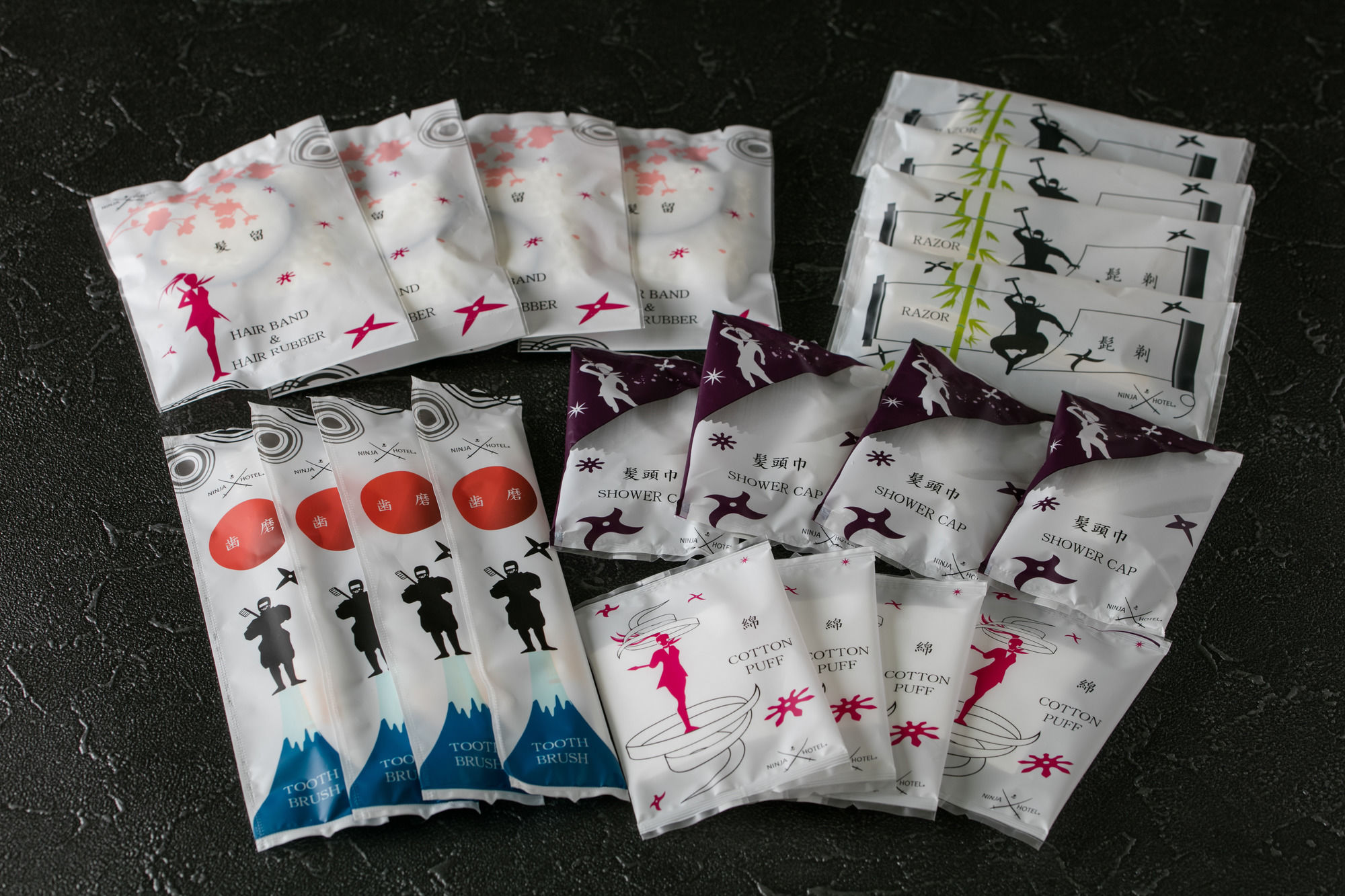 Фото Hotel Fine Garden Kyoto Minami