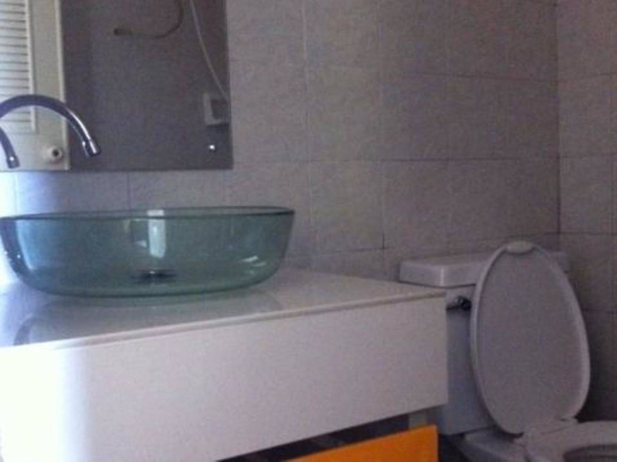 Фото Phongkaew Hotel