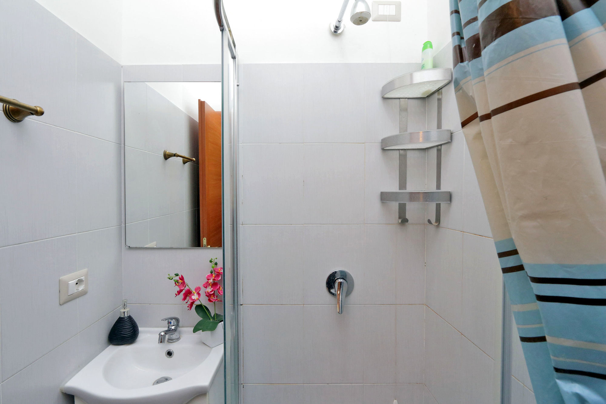 Фото Dandi Domus