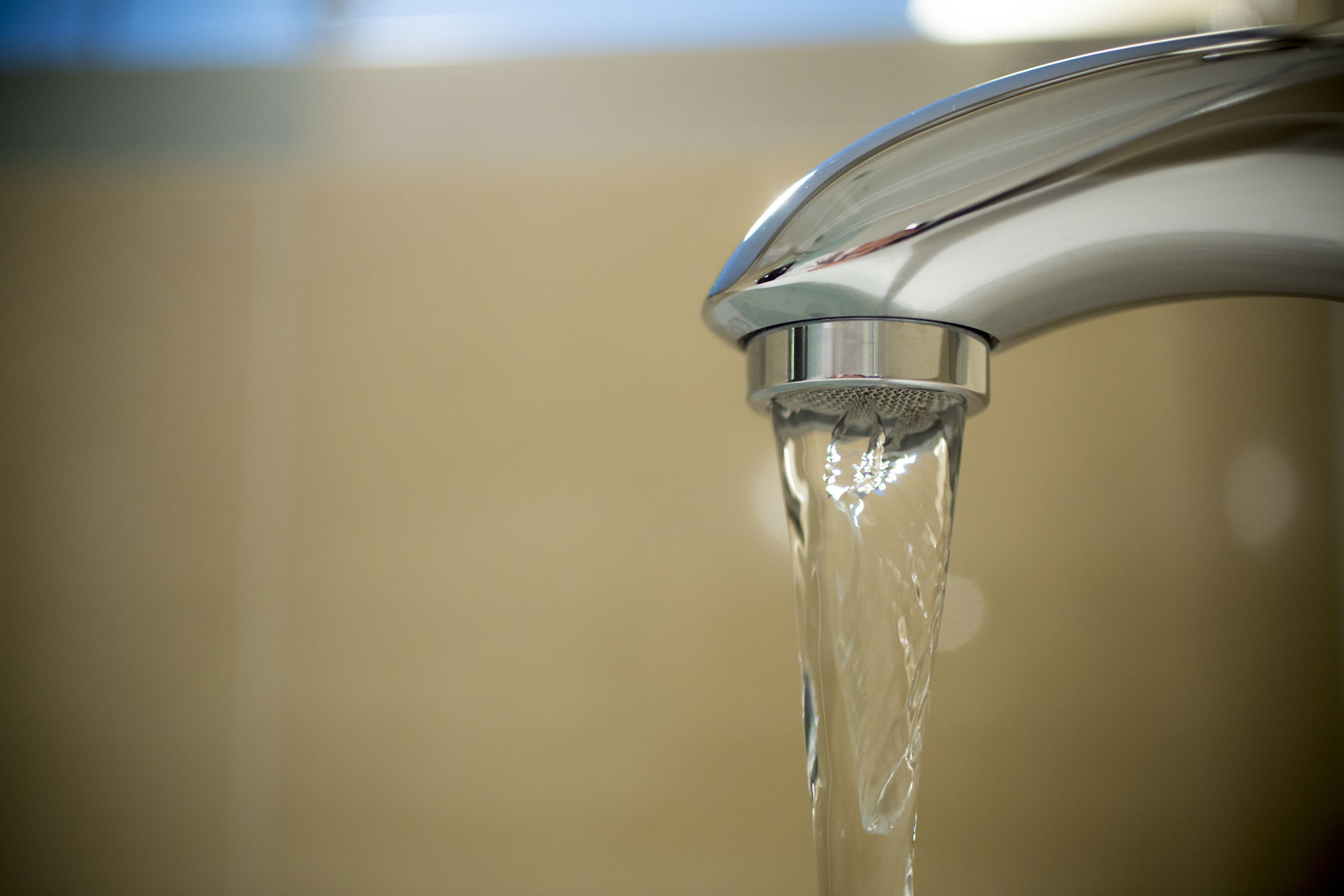 Фото Kyoto Century Hotel