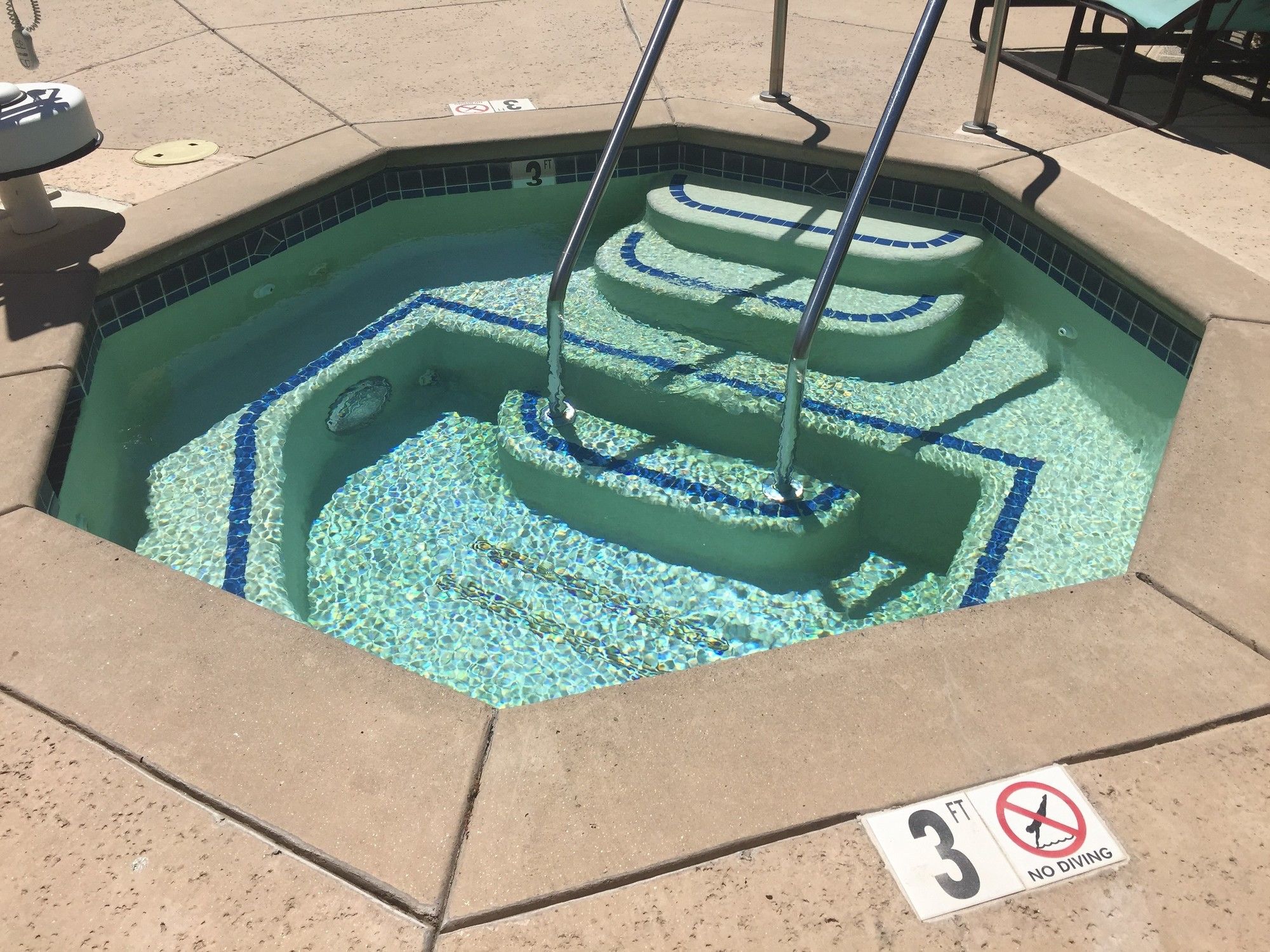 Фото Residence Inn by Marriott Sacramento Airport Natomas