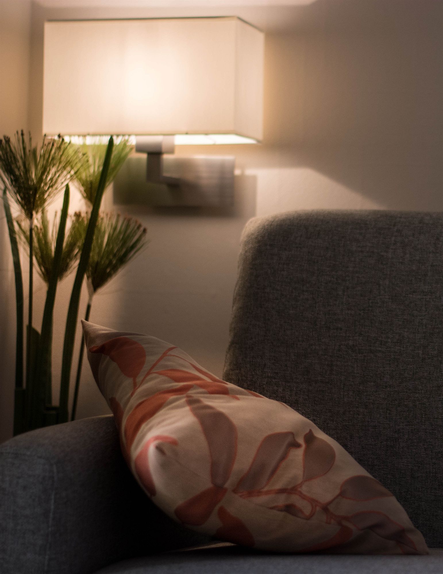 Фото Villa d'Elsa