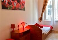 Фото Karma Boutique Apartments