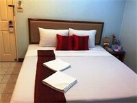 Фото Siam Star Hotel