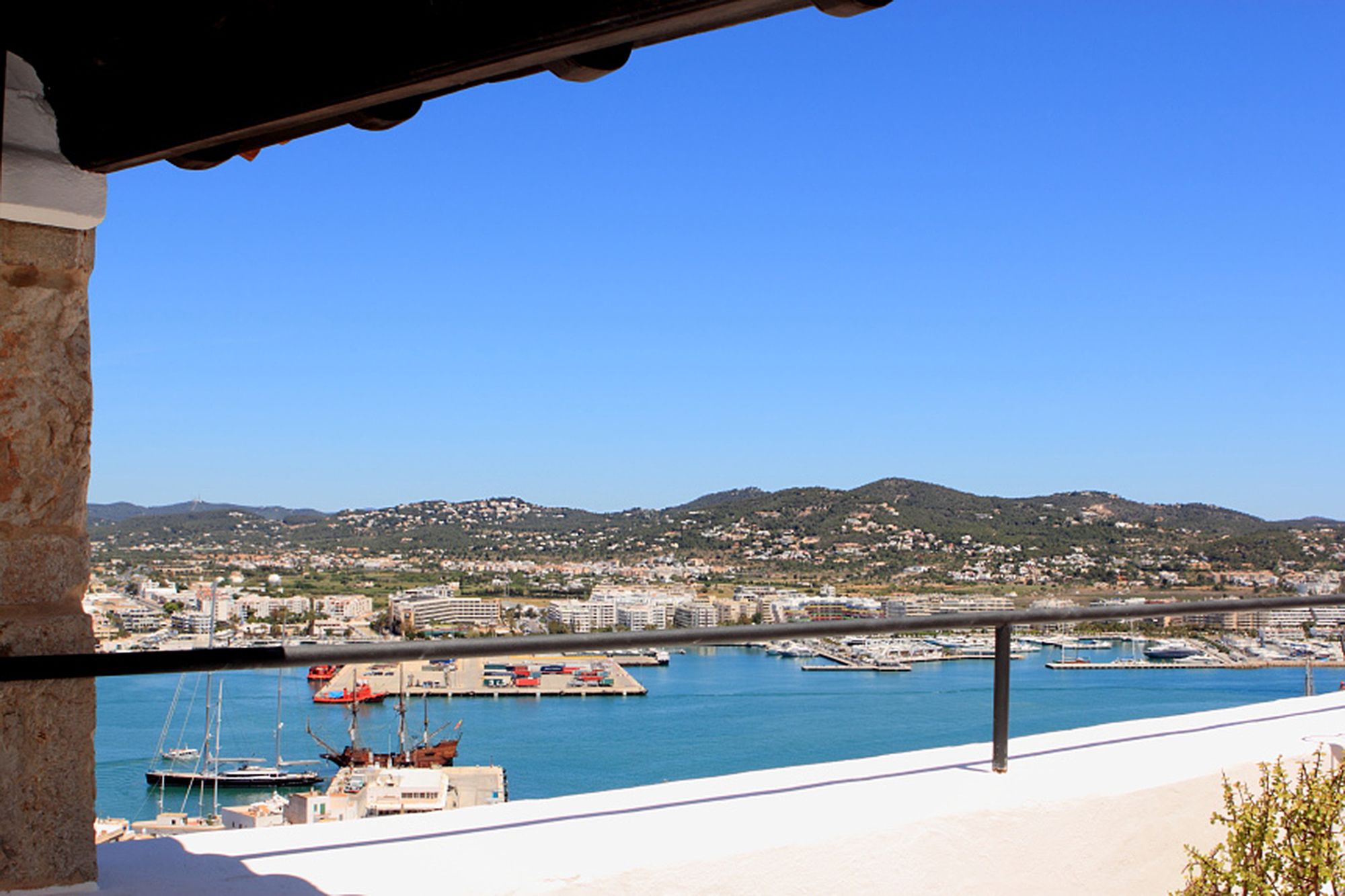 Фото 67221182302