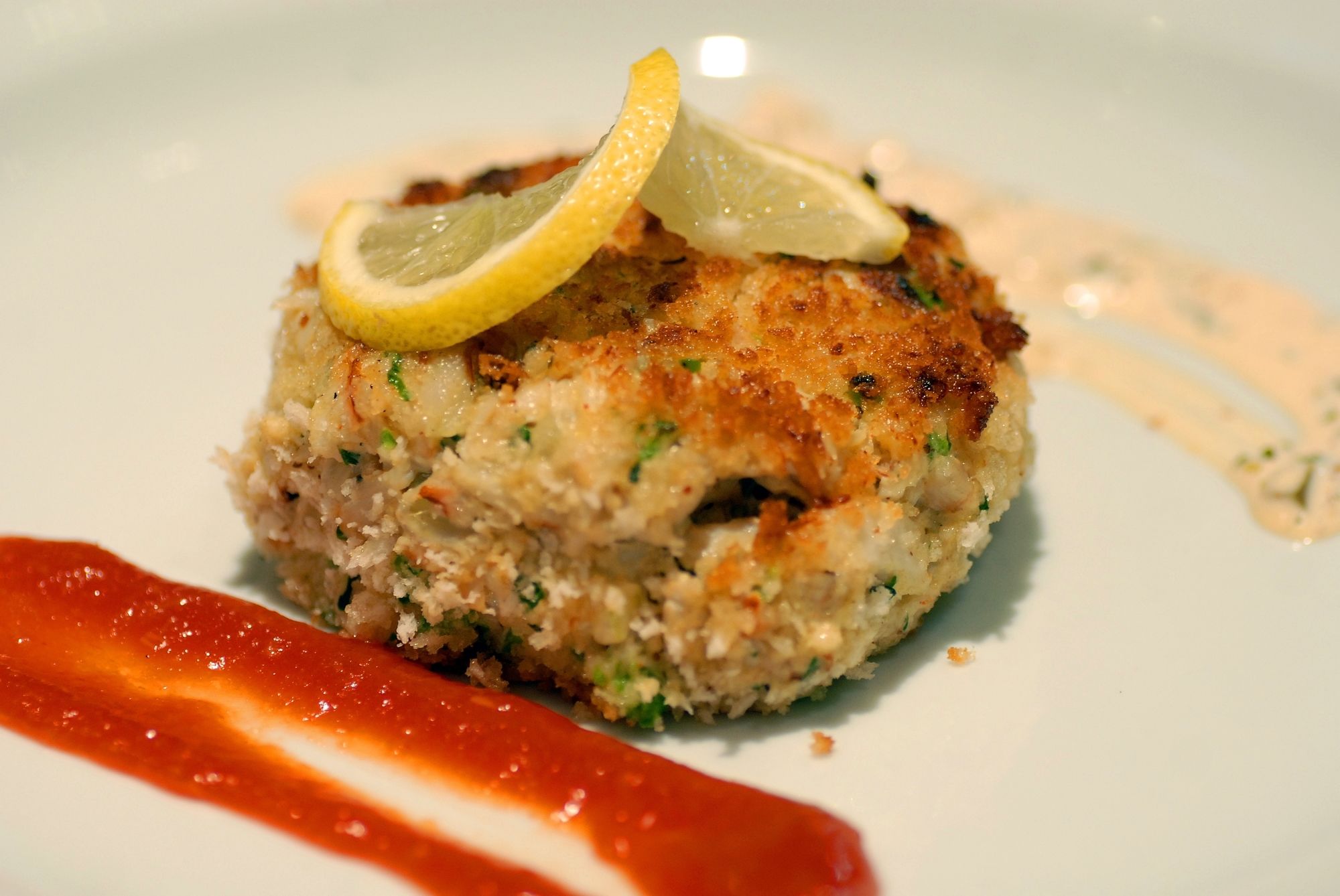 Фото Holiday Inn New Orleans West Bank Tower, an Ihg Hotel