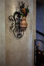 Фото Prague Boutique Residence