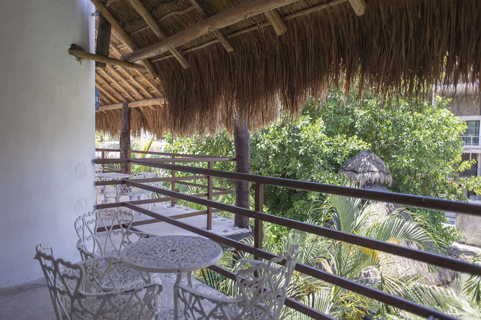 Фото Maya del Carmen