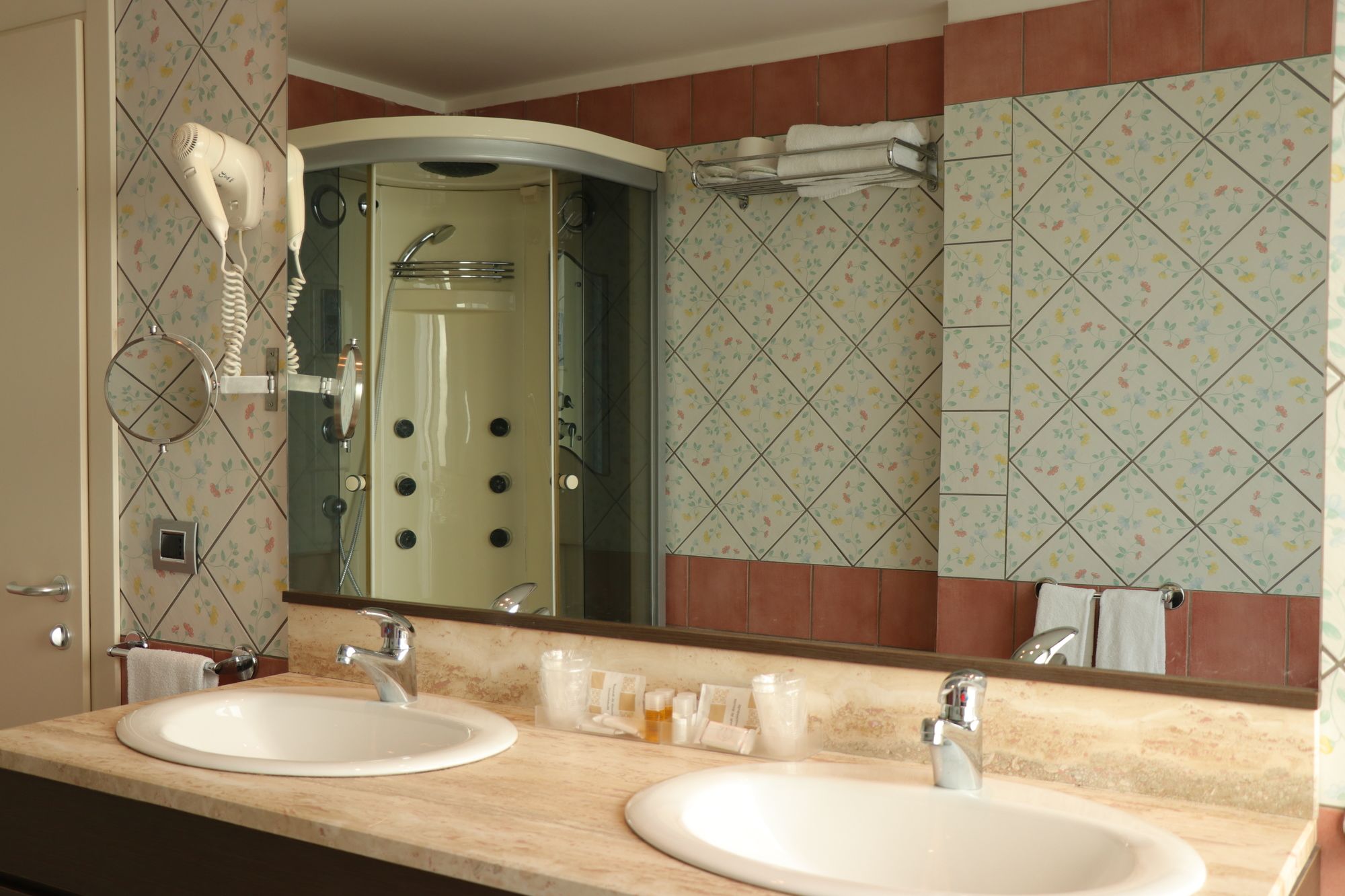 Фото Hotel Ancora