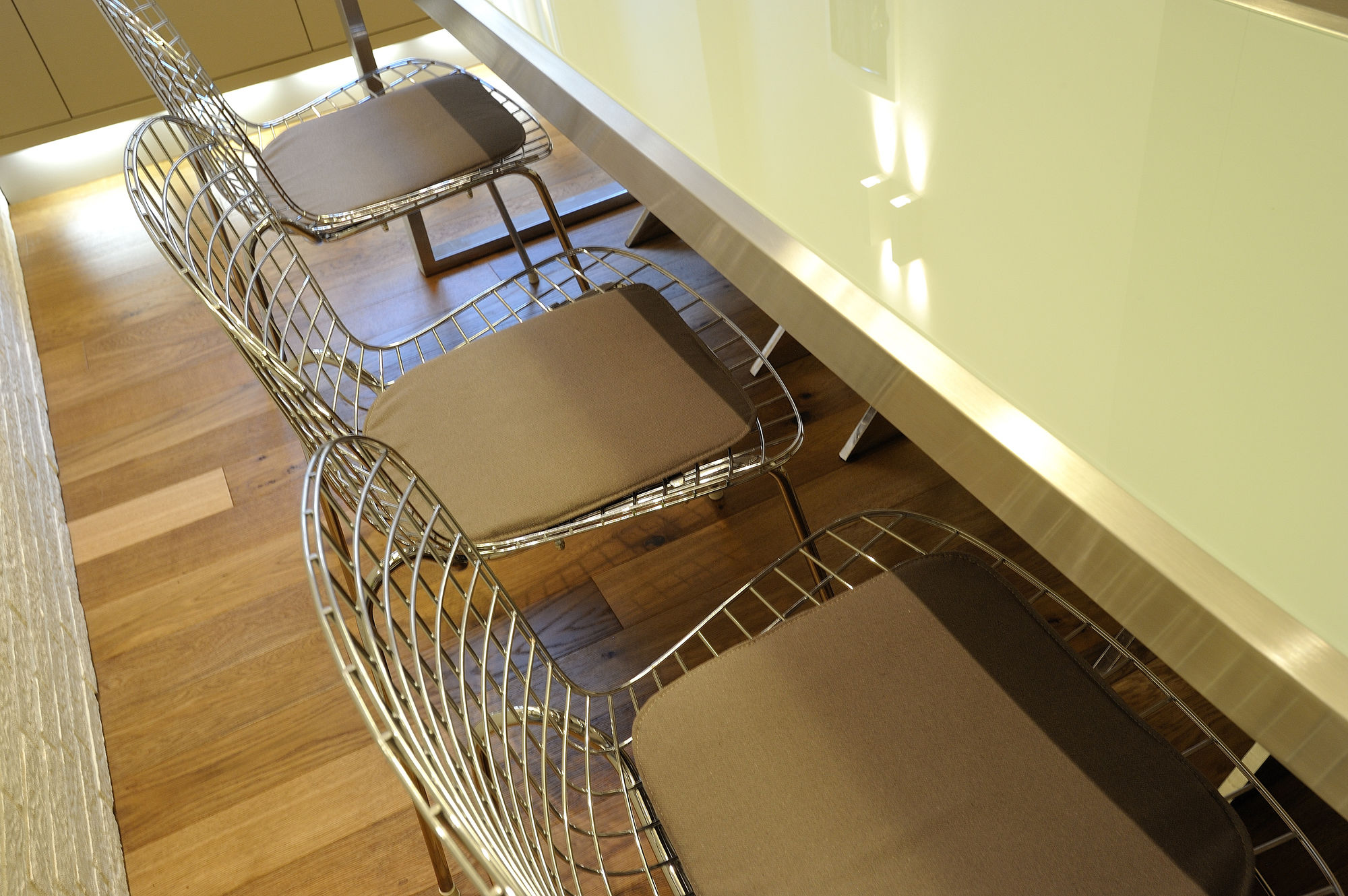 Фото Luxury B&b La Dimora degli Angeli