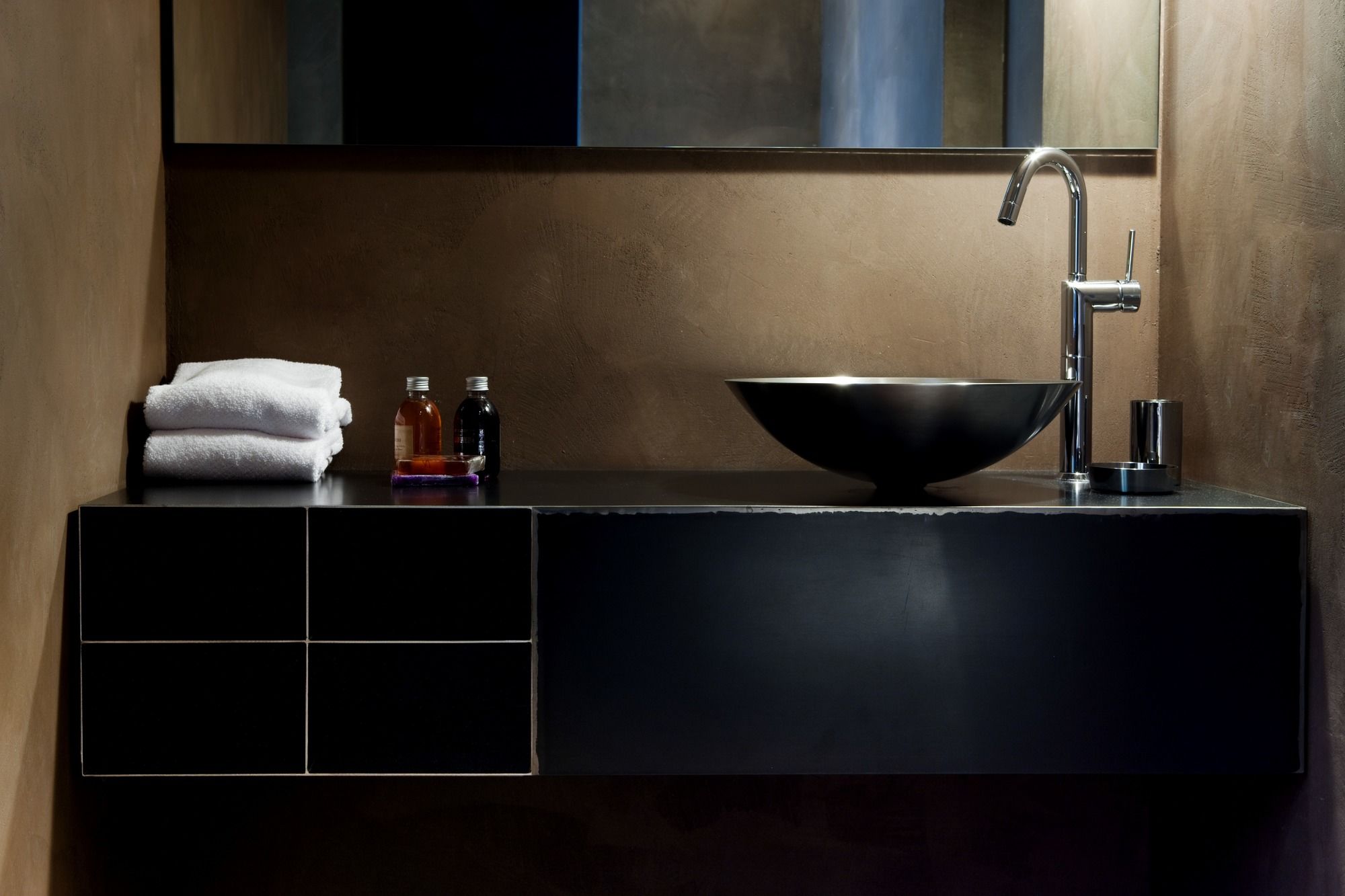 Фото Palazzo Segreti