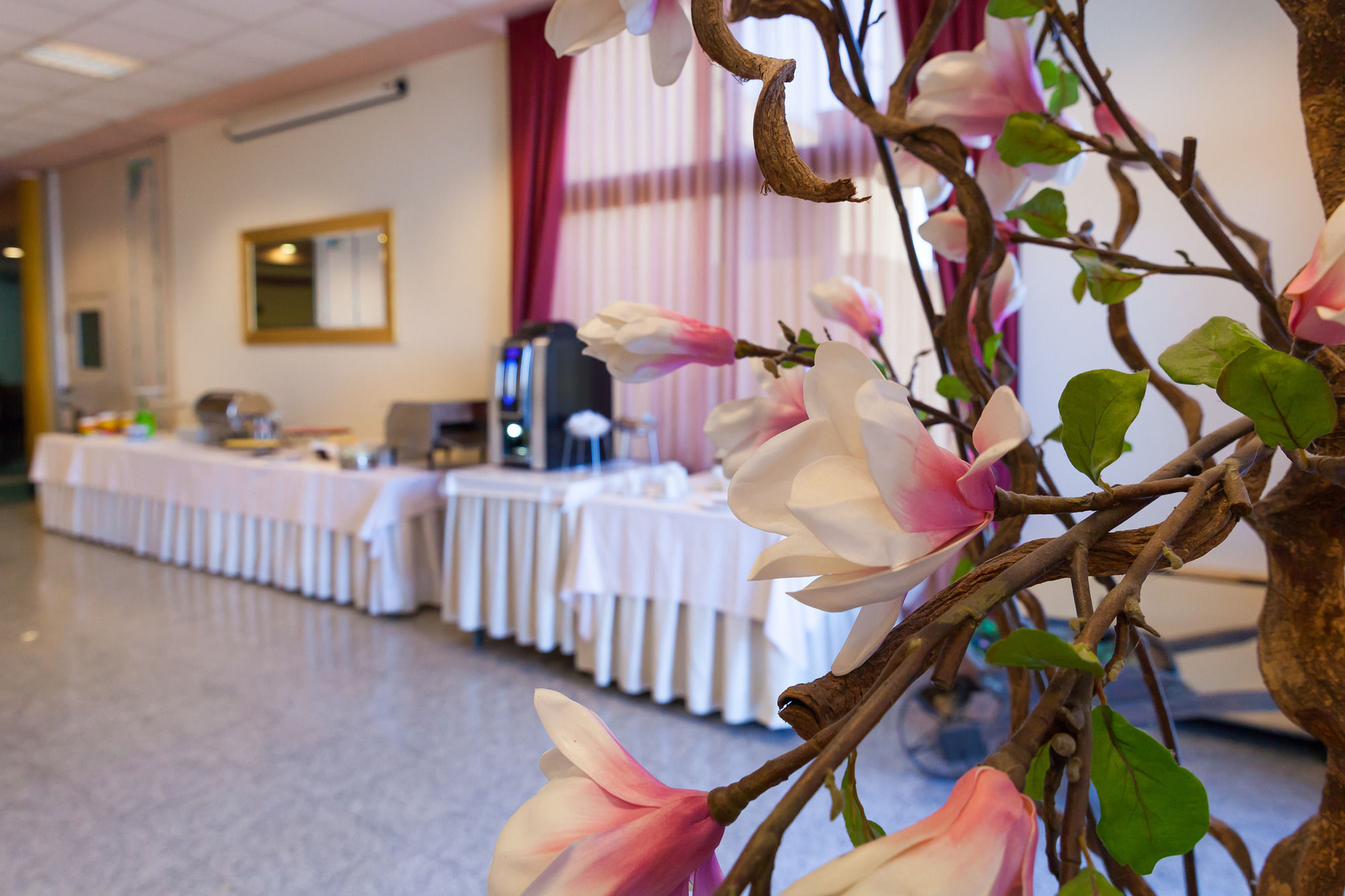 Фото Hotel Ristorante Al Fiore