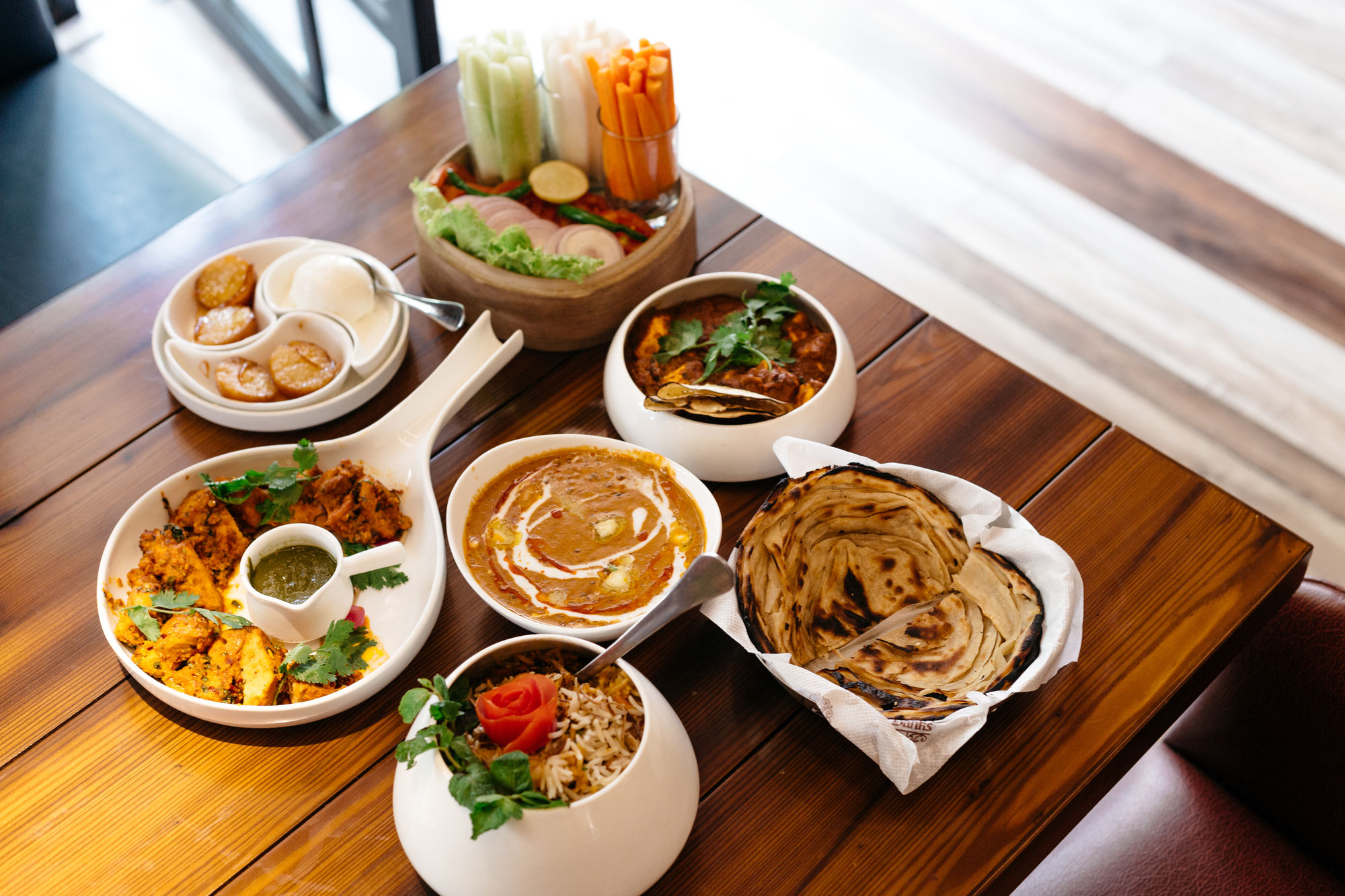 Фото Отель Willow Banks